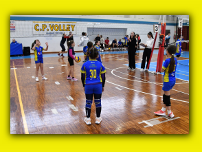 Happyfania_2025 (13).jpg